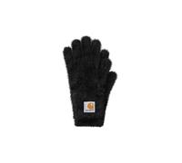 CARHARTT WIP Guantes CHEDDA negro | L/XL