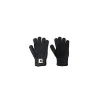 Guantes Carhartt WIP Maine Unisex Marrón M/L