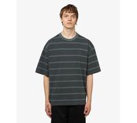 Carhartt WIP Hanson T-Shirt Gris