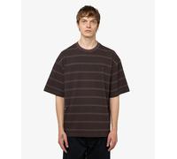 Carhartt WIP Hanson T-Shirt Marrón