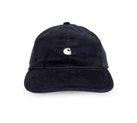Carhartt Wip - Harlem Cap - Accessories - unisex - Azul - ONE SIZE -