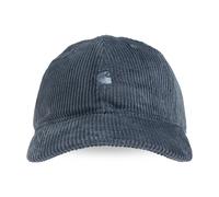 Carhartt Wip - Harlem Cap - Accessories - unisex - Azul - ONE SIZE -
