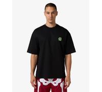 Carhartt WIP Helix T-Shirt Negro