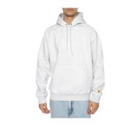 Carhartt Wip- Hoodies- Sweatshirts & Hoodies- Hombre- Gris- M- Hoodies