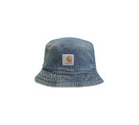 CARHARTT WIP Hut ADEN azul | XS/S