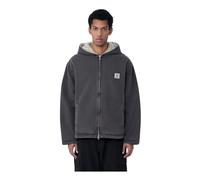 Carhartt Wip- Jackets- Jackets- Hombre- Gris- 2XL- Jackets