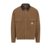 Carhartt Wip- Jackets- Jackets- Hombre- Marrón- L- Jackets