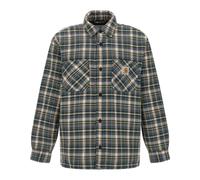 Carhartt Wip - Jackets - Shirts - Hombre - Multicolor - 2XL -
