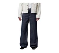 Carhartt Wip - Jane Pant - Jeans - Mujer - Azul - W26 -
