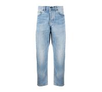 Carhartt WIP Vaquero 'Newel' azul claro 29 azul claro