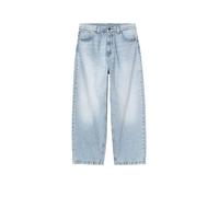 CARHARTT WIP Jeans Baggy Fit BRANDON azul claro | XL