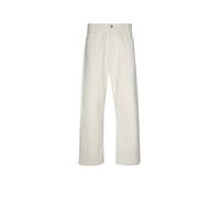 CARHARTT WIP Jeans Baggy Fit LANDON crema | 29