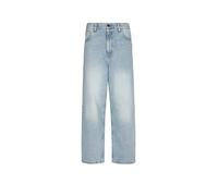 CARHARTT WIP Jeans Balloon Fit BRANDON azul | M