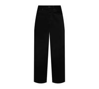 Carhartt Wip - Jeans con Logo - Jeans - Hombre - Negro - W30 -