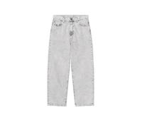 CARHARTT WIP Jeans corte recto LANDON gris | 36