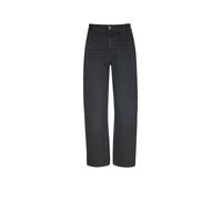 CARHARTT WIP Jeans de corte recto PIERCE negro | 27
