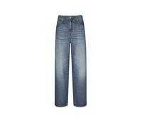 CARHARTT WIP Jeans de pierna ancha ARIN azul | 31