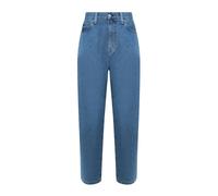 Carhartt Wip - Jeans Landon con logo - Jeans - Hombre - Azul - W33 -