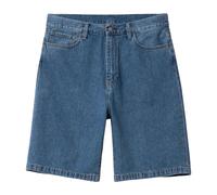 Carhartt WIP Vaquero 'Landon' azul denim 30 azul denim