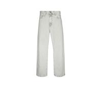 CARHARTT WIP Jeans Straight Fit LANDON beige | 31