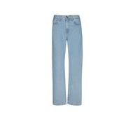CARHARTT WIP Jeans Straight Fit NOXON azul | 30