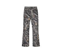 CARHARTT WIP Jeans Tapered Fit gris | 33