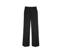 CARHARTT WIP Jeans Wide Fit CRAFT negro | 30
