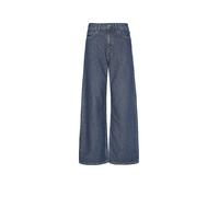 CARHARTT WIP Jeans Wide Leg JANE azul | 31