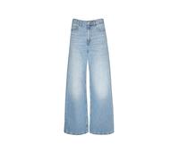 CARHARTT WIP Jeans Wide Leg JANE azul claro | 25
