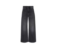 CARHARTT WIP Jeans Wide Leg JANE negro | 29