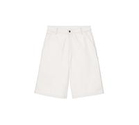CARHARTT WIP Jeansshorts MERCER gris | M