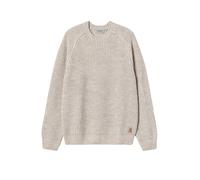 CARHARTT WIP Jersey crema | XL
