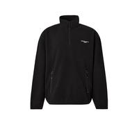 Carhartt WIP Jersey 'Edmore' negro XL EUR