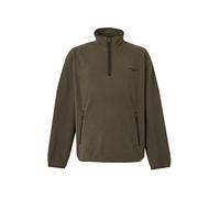 Carhartt WIP Jersey 'Edmore' oliva XXL EUR