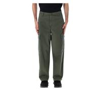 Carhartt Wip- Kade Cargo Pant- Trousers- Hombre- Verde- W30- Kade Cargo Pant