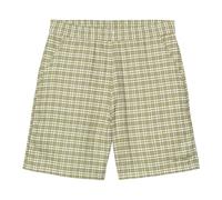Carhartt Wip- Kander Short- Shorts- Hombre- Beige- L- Kander Short