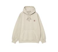 Carhartt WIP - Sudaderas - Hooded Vista Sweat Fleur De Sel - Talla L - Beige Beige L