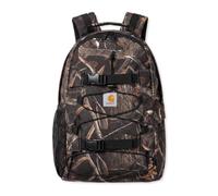 Carhartt Wip - Kickflip Backpack - Bags - unisex - Negro - ONE SIZE -