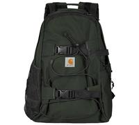 Carhartt WIP - Kickflip Backpack Raven - Negro Negro one size