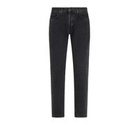 Carhartt Wip - Klondike Pant - Jeans - Hombre - Negro - W34 L32 -