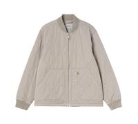 Carhartt Wip - Kylan Liner - Jackets - Hombre - Beige - M -