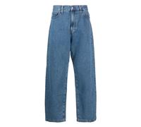 Carhartt WIP Vaquero 'Landon' azul claro 29 azul claro