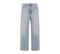 Carhartt Wip - Landon Pant - Jeans - Hombre - Azul - W30 -
