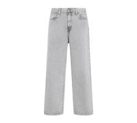 Carhartt Wip - Landon Pant - Jeans - Hombre - Gris - W32 -