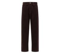Carhartt Wip - Landon Pant - Jeans - Hombre - Marrón - W29 -