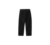 Carhartt Wip - Landon Pant - Jeans - Hombre - Negro - W33 -