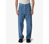 Carhartt WIP Landon Pants Azul