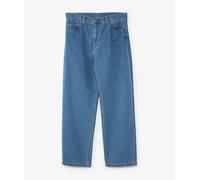 Carhartt WIP Landon Pants Azul