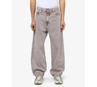 Carhartt WIP Landon Pants Gris