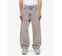Carhartt WIP Landon Pants Gris